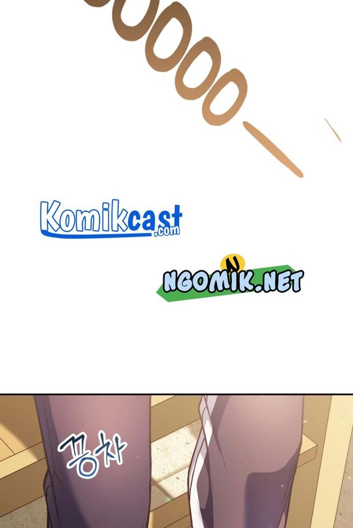 Regressor Instruction Manual Chapter 34 Gambar 17