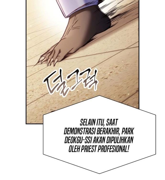 Regressor Instruction Manual Chapter 34 Gambar 25