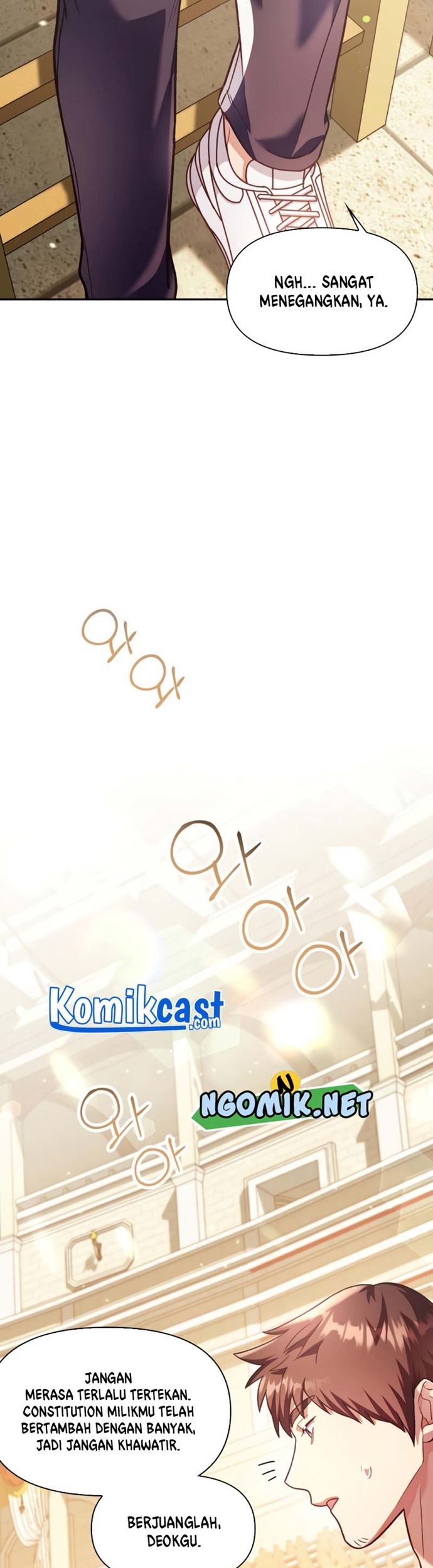 Regressor Instruction Manual Chapter 34 Gambar 18