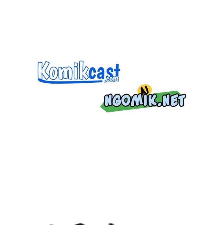 Regressor Instruction Manual Chapter 34 Gambar 21