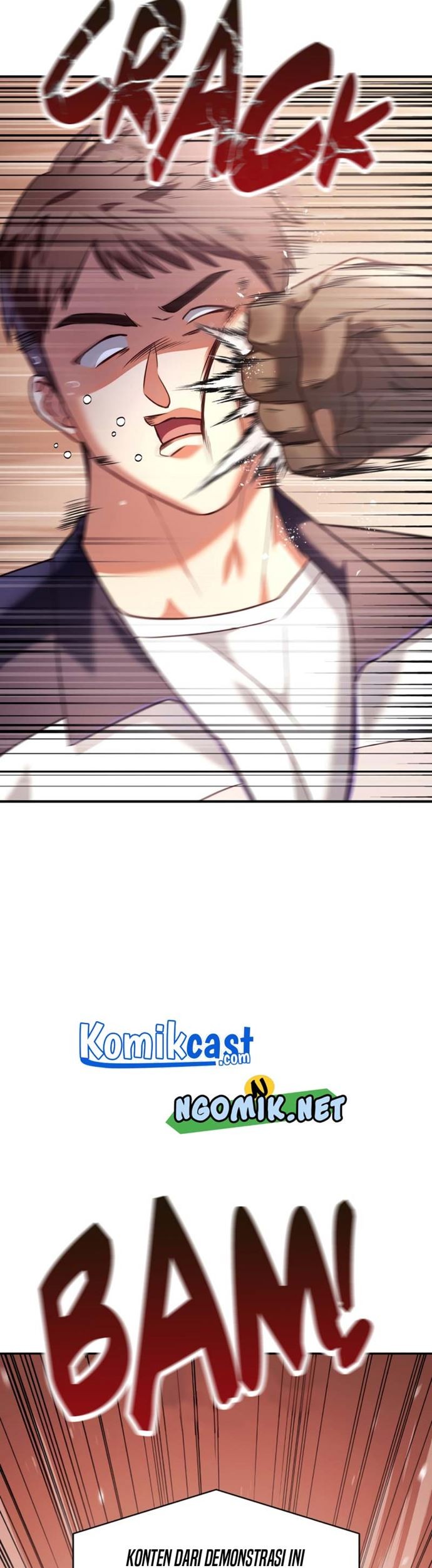 Regressor Instruction Manual Chapter 34 Gambar 22