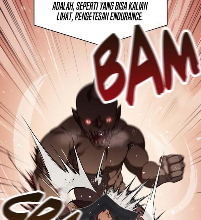 Regressor Instruction Manual Chapter 34 Gambar 23