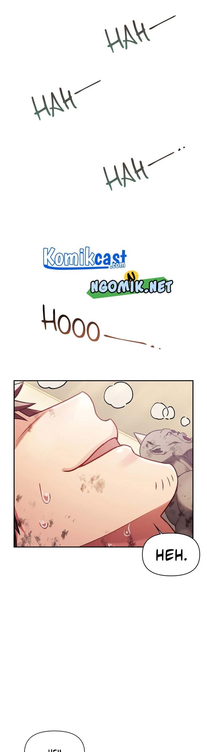 Regressor Instruction Manual Chapter 34 Gambar 32