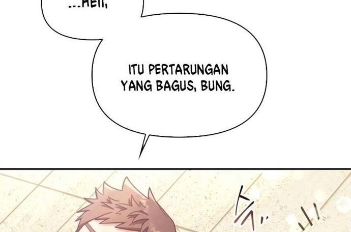 Regressor Instruction Manual Chapter 34 Gambar 33