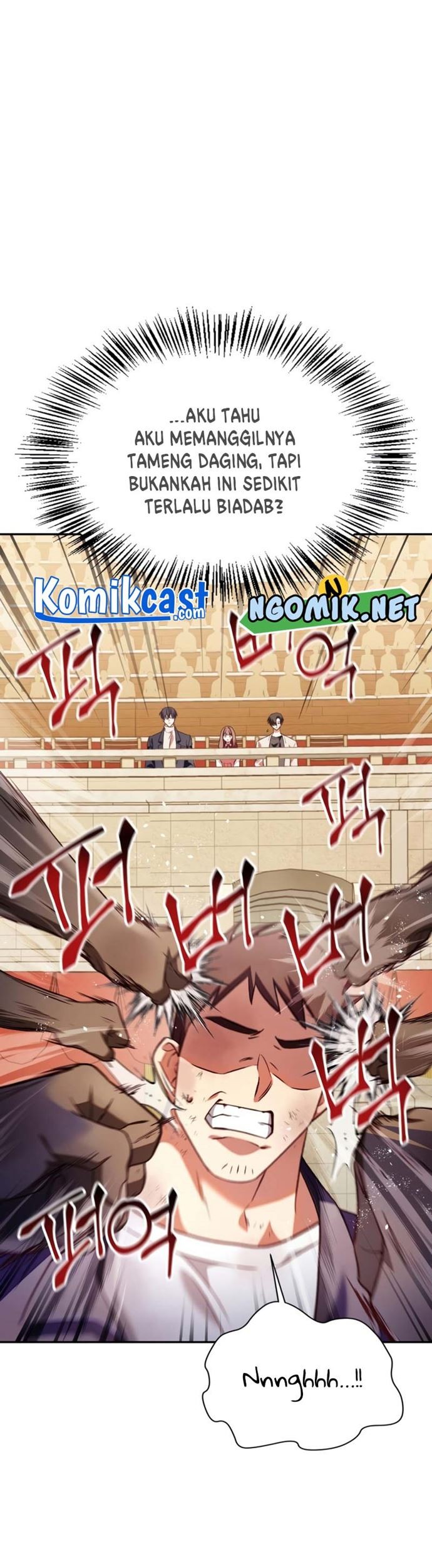 Regressor Instruction Manual Chapter 34 Gambar 26