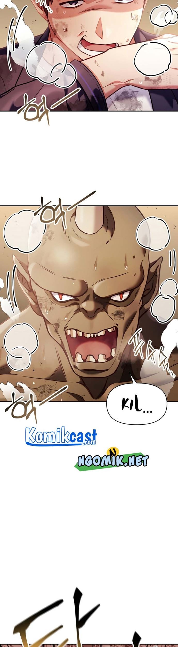 Regressor Instruction Manual Chapter 34 Gambar 28