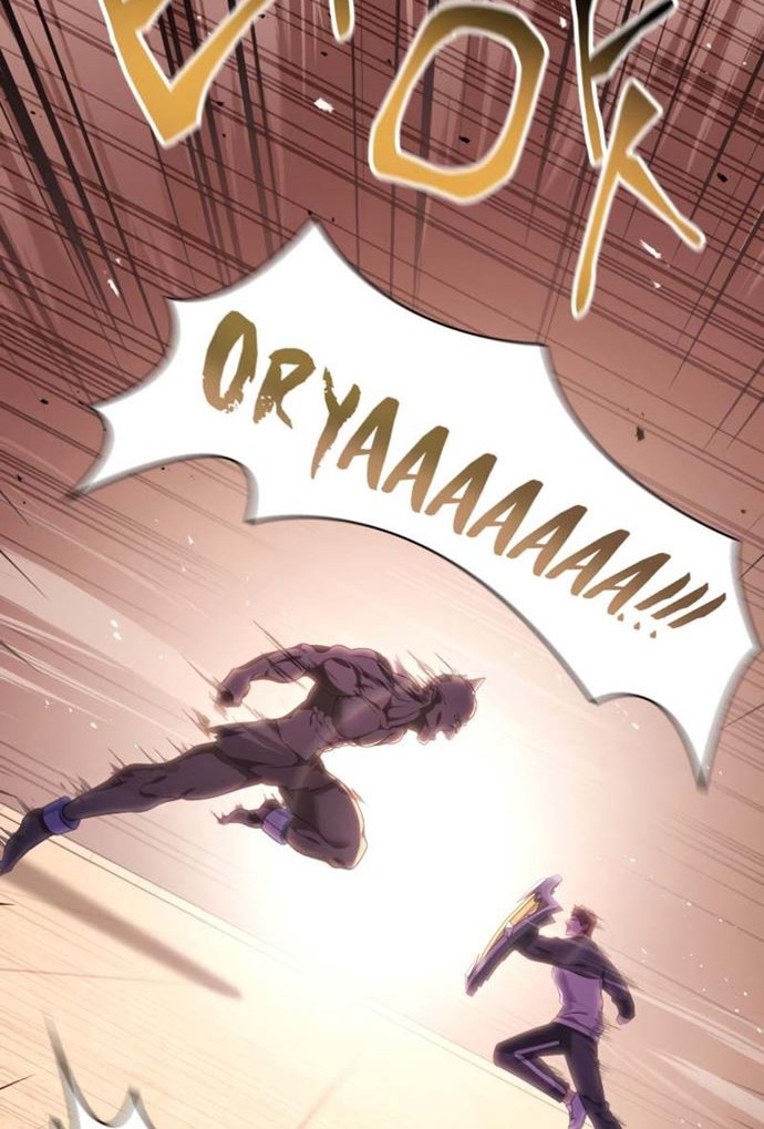 Regressor Instruction Manual Chapter 34 Gambar 29