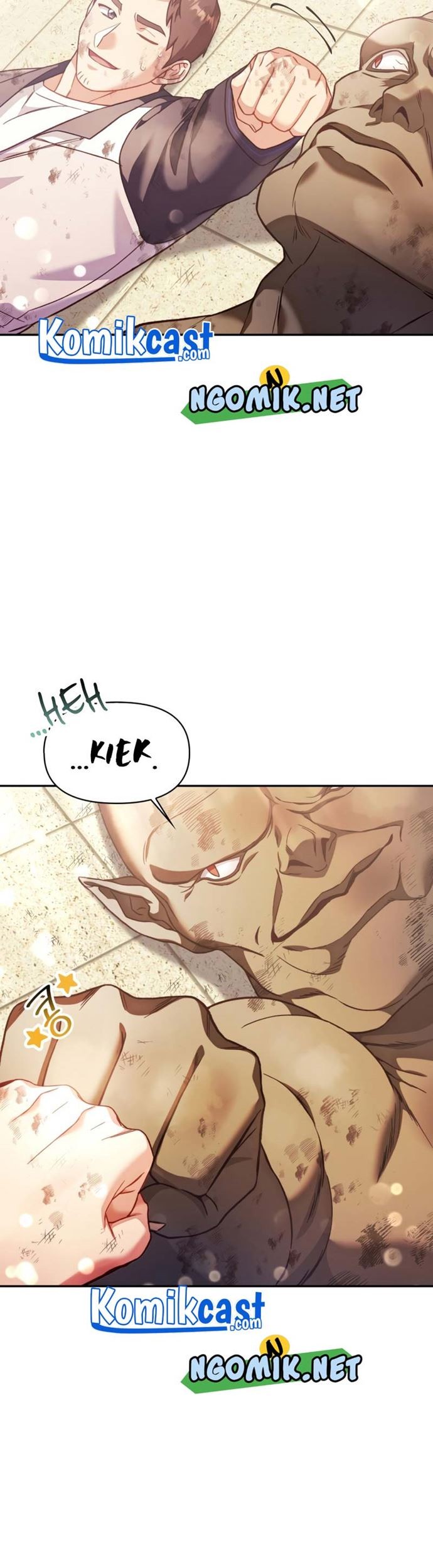 Regressor Instruction Manual Chapter 34 Gambar 34