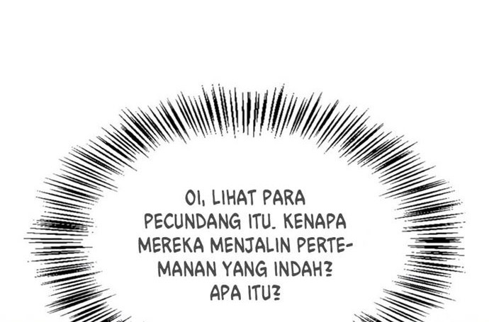 Regressor Instruction Manual Chapter 34 Gambar 35