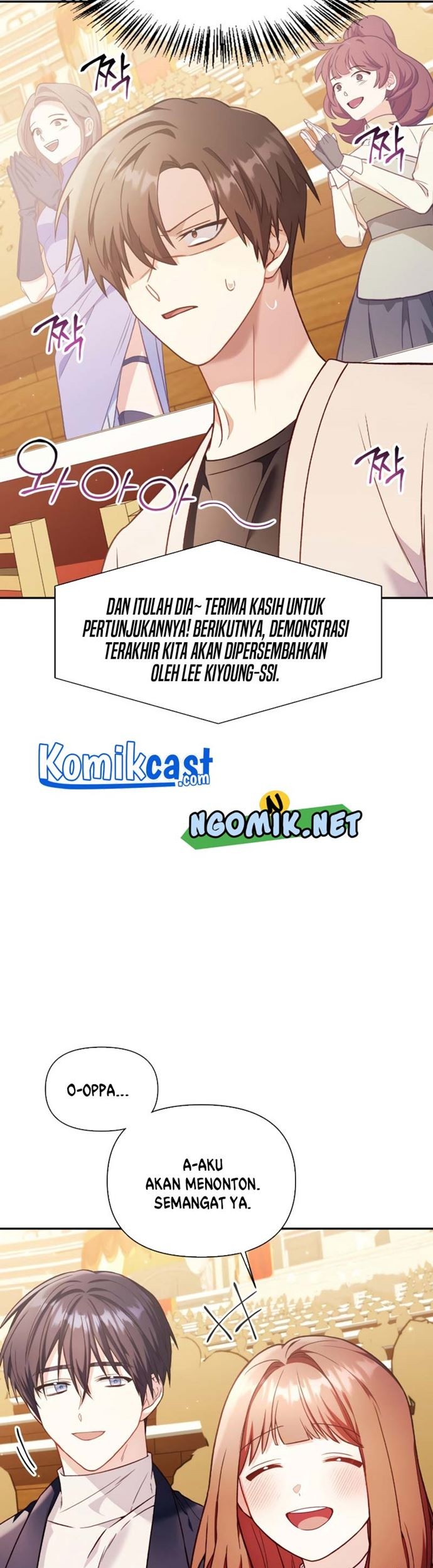 Regressor Instruction Manual Chapter 34 Gambar 36