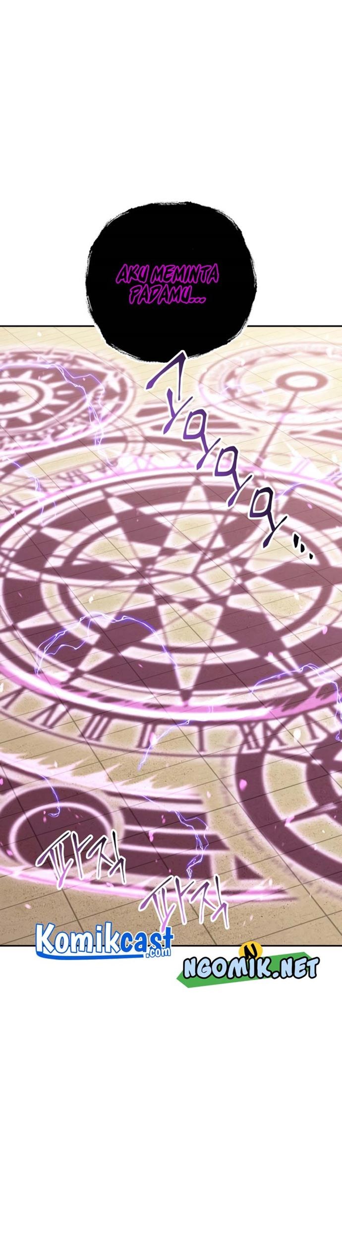 Regressor Instruction Manual Chapter 34 Gambar 44