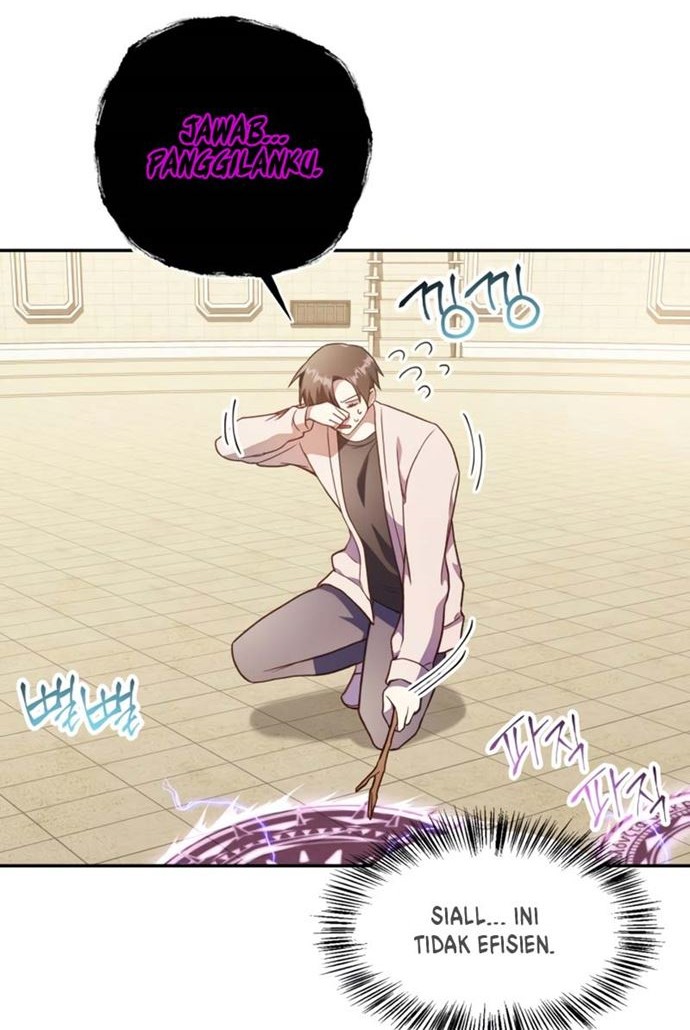 Regressor Instruction Manual Chapter 34 Gambar 45