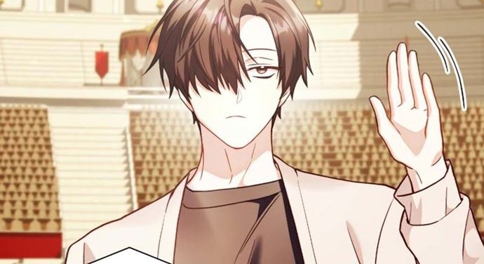 Regressor Instruction Manual Chapter 34 Gambar 41