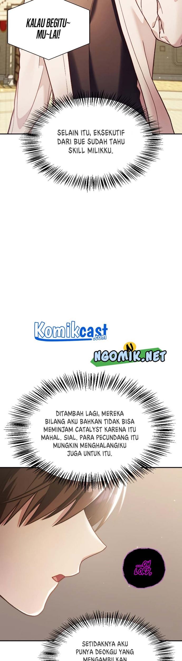 Regressor Instruction Manual Chapter 34 Gambar 42