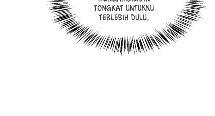 Regressor Instruction Manual Chapter 34 Gambar 43