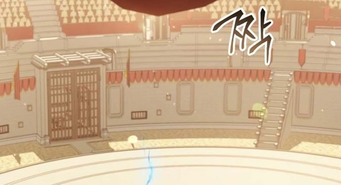 Regressor Instruction Manual Chapter 34 Gambar 53