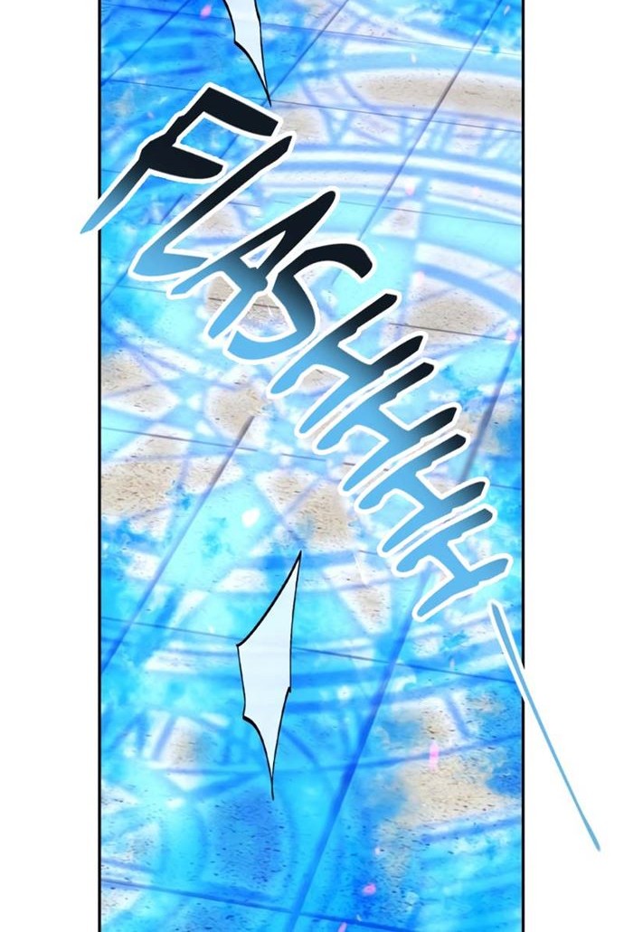 Regressor Instruction Manual Chapter 34 Gambar 47