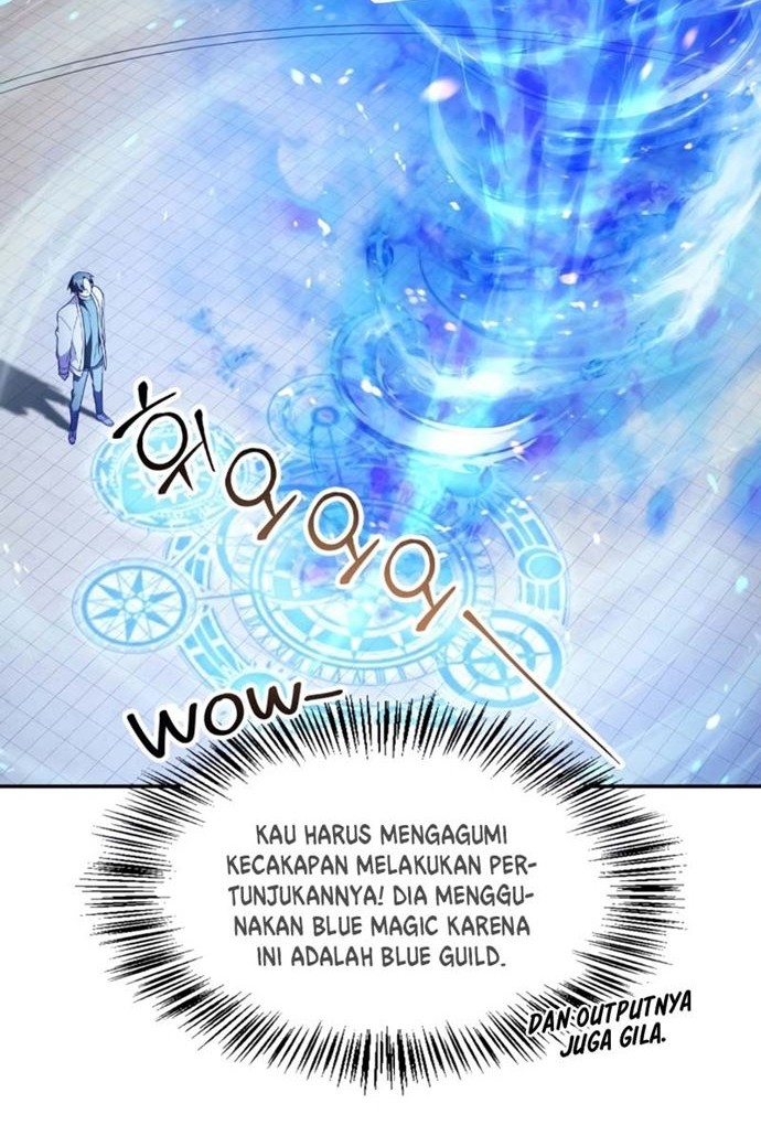 Regressor Instruction Manual Chapter 34 Gambar 49