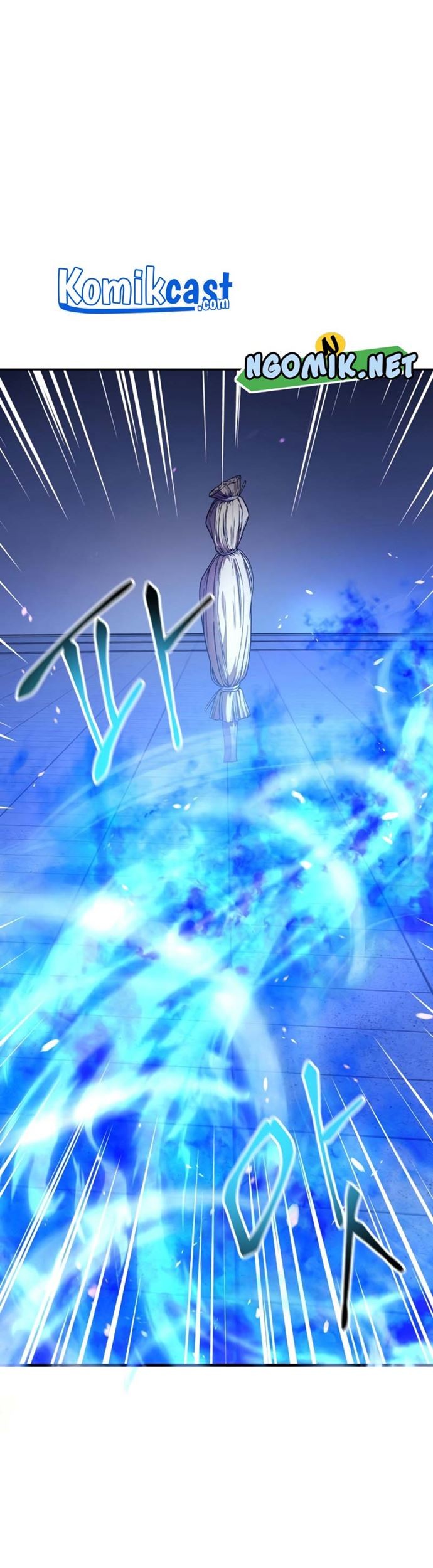 Regressor Instruction Manual Chapter 34 Gambar 50