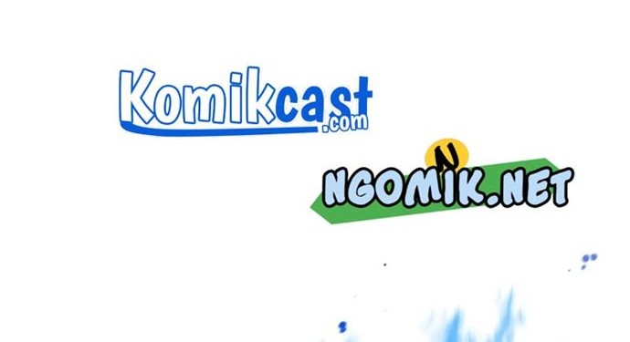 Regressor Instruction Manual Chapter 34 Gambar 51