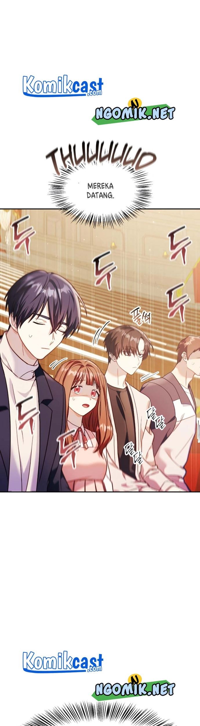 Regressor Instruction Manual Chapter 34 Gambar 56