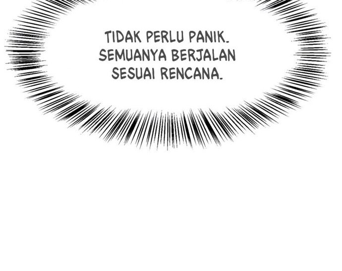 Regressor Instruction Manual Chapter 34 Gambar 57