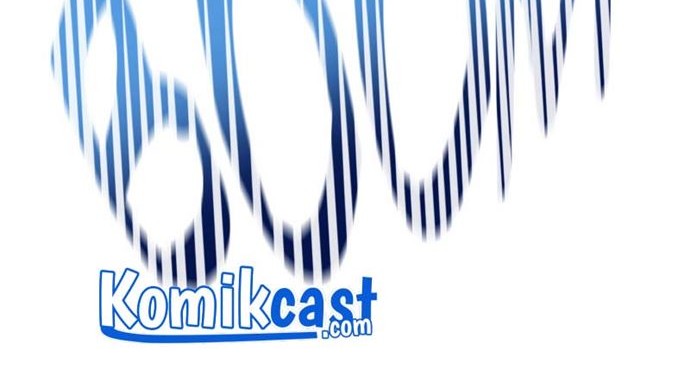 Regressor Instruction Manual Chapter 34 Gambar 3