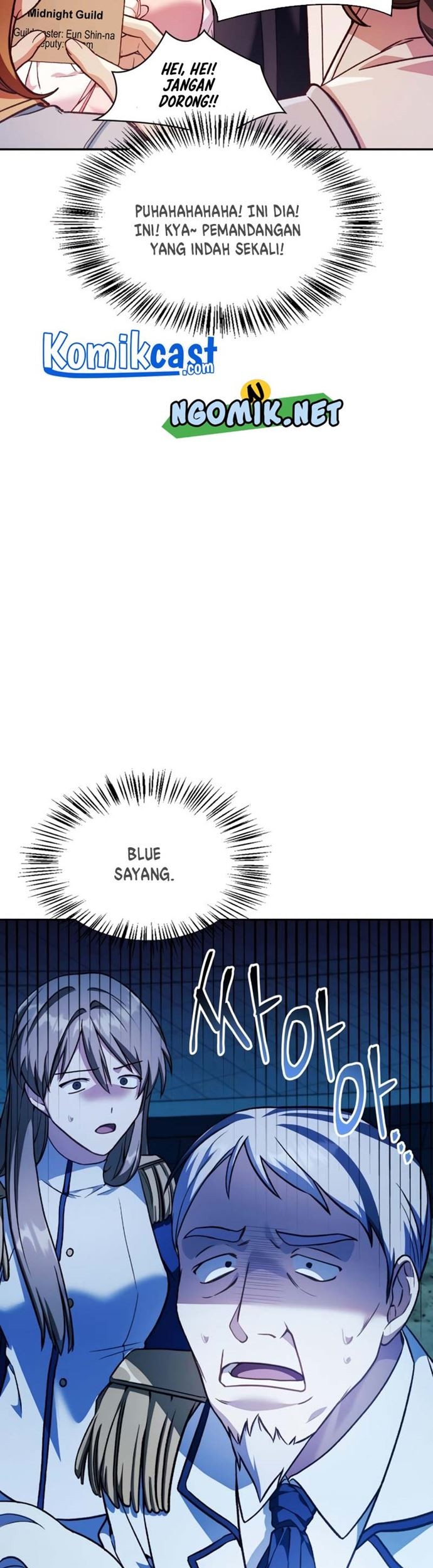 Regressor Instruction Manual Chapter 34 Gambar 64