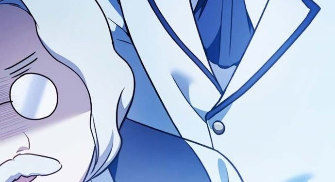 Regressor Instruction Manual Chapter 34 Gambar 65