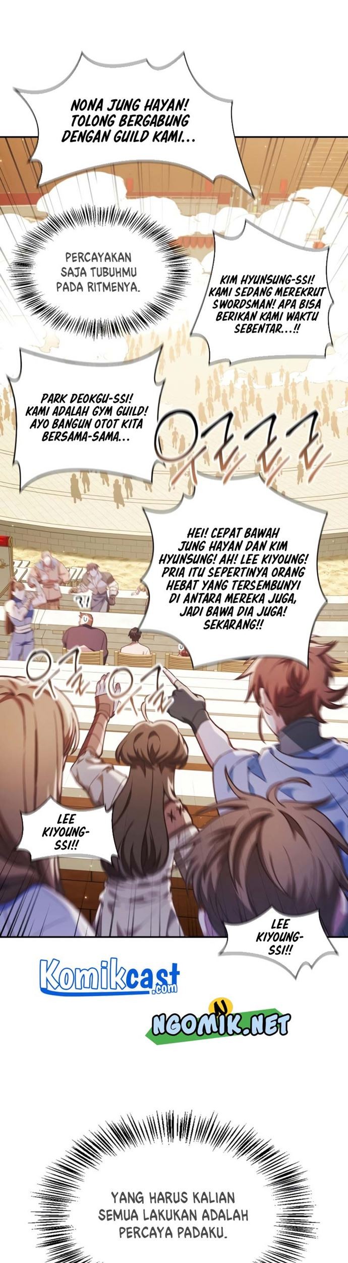 Regressor Instruction Manual Chapter 34 Gambar 58