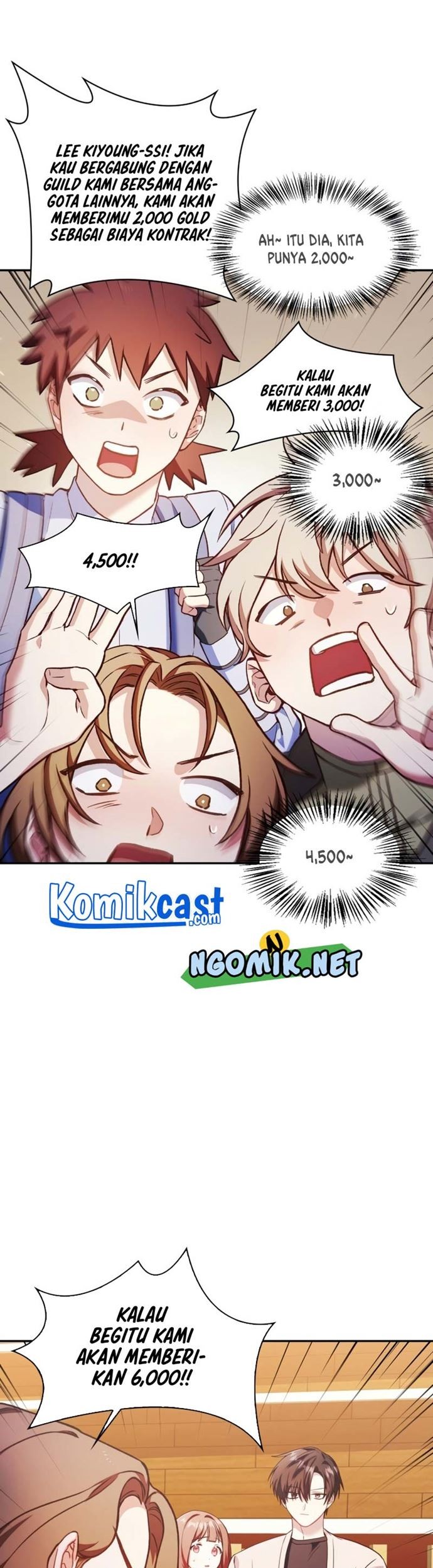 Regressor Instruction Manual Chapter 34 Gambar 60