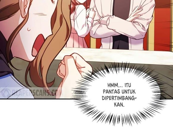 Regressor Instruction Manual Chapter 34 Gambar 61