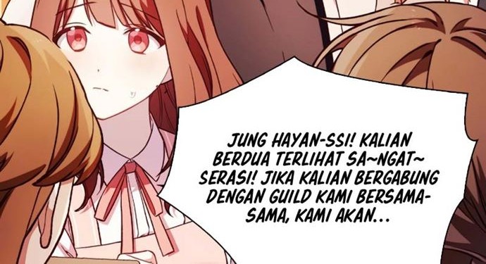 Regressor Instruction Manual Chapter 34 Gambar 63