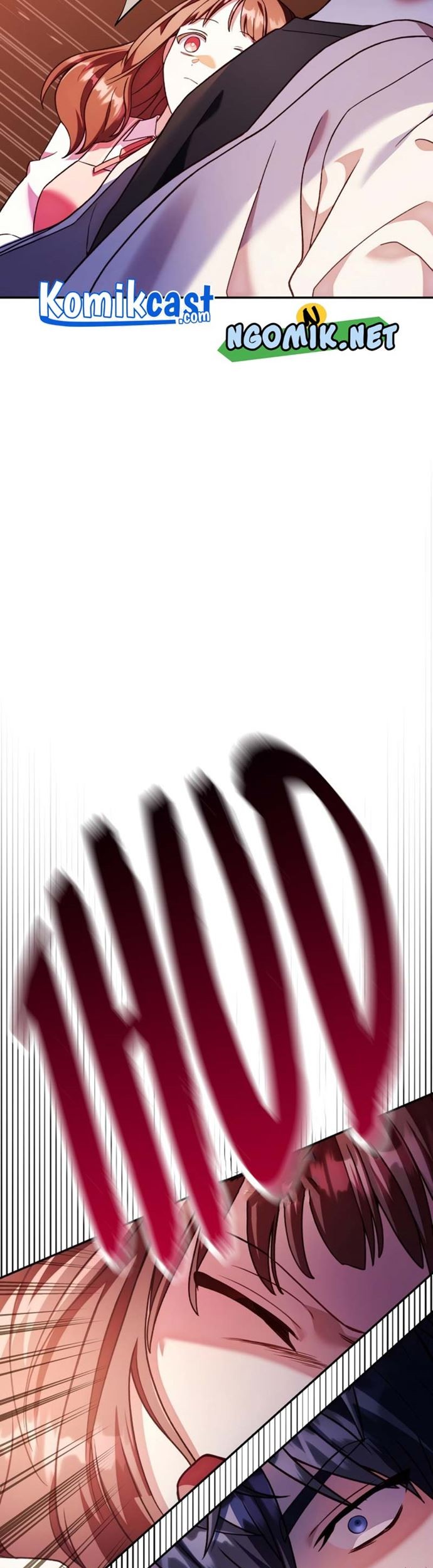 Regressor Instruction Manual Chapter 34 Gambar 72