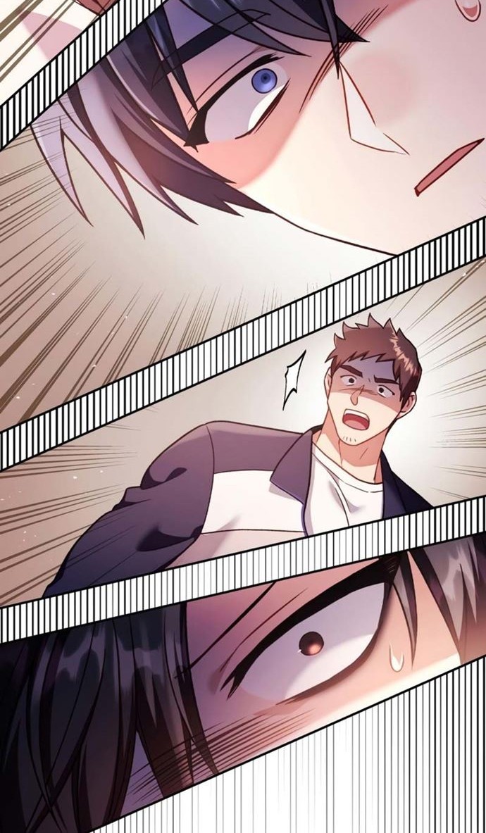 Regressor Instruction Manual Chapter 34 Gambar 73