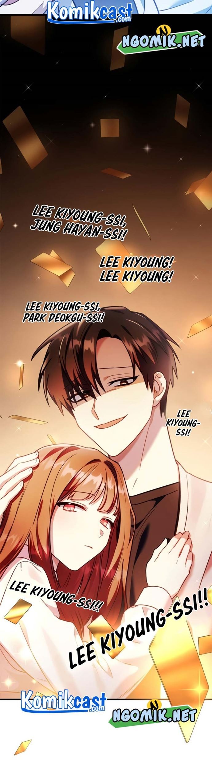 Regressor Instruction Manual Chapter 34 Gambar 66