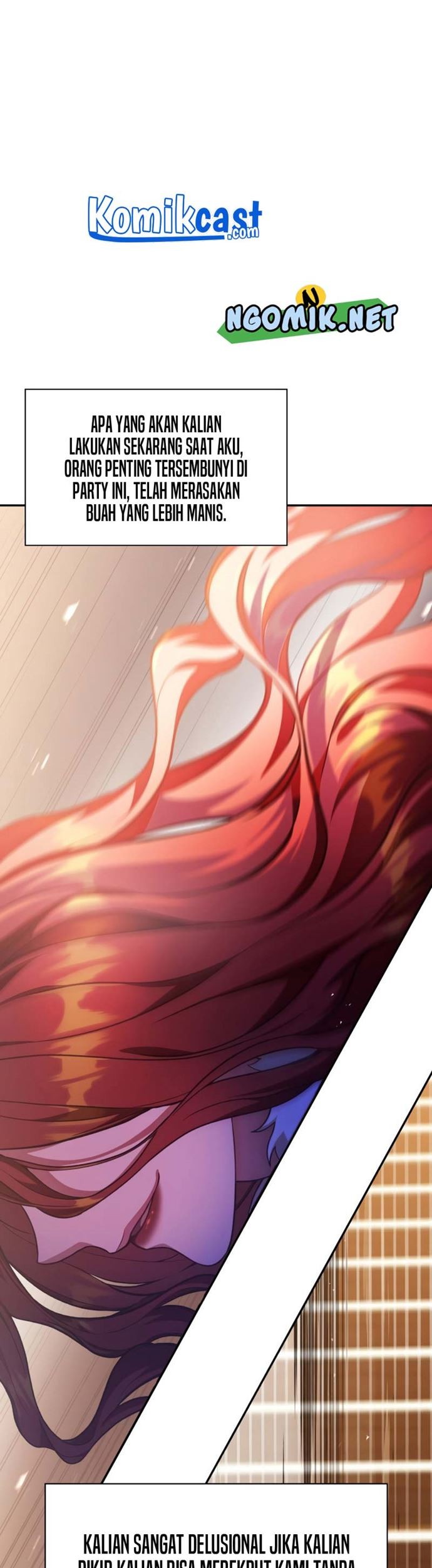 Regressor Instruction Manual Chapter 34 Gambar 68