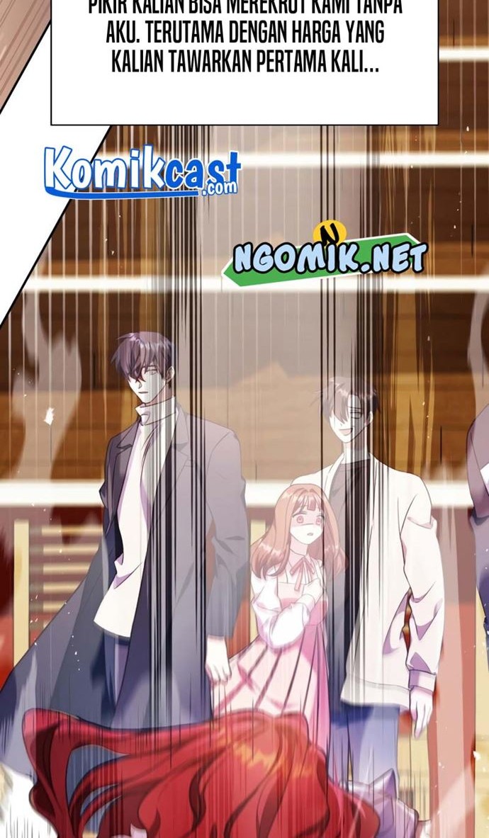 Regressor Instruction Manual Chapter 34 Gambar 69