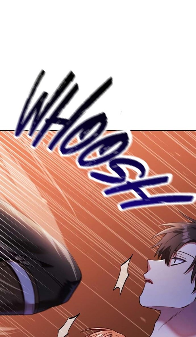 Regressor Instruction Manual Chapter 34 Gambar 71