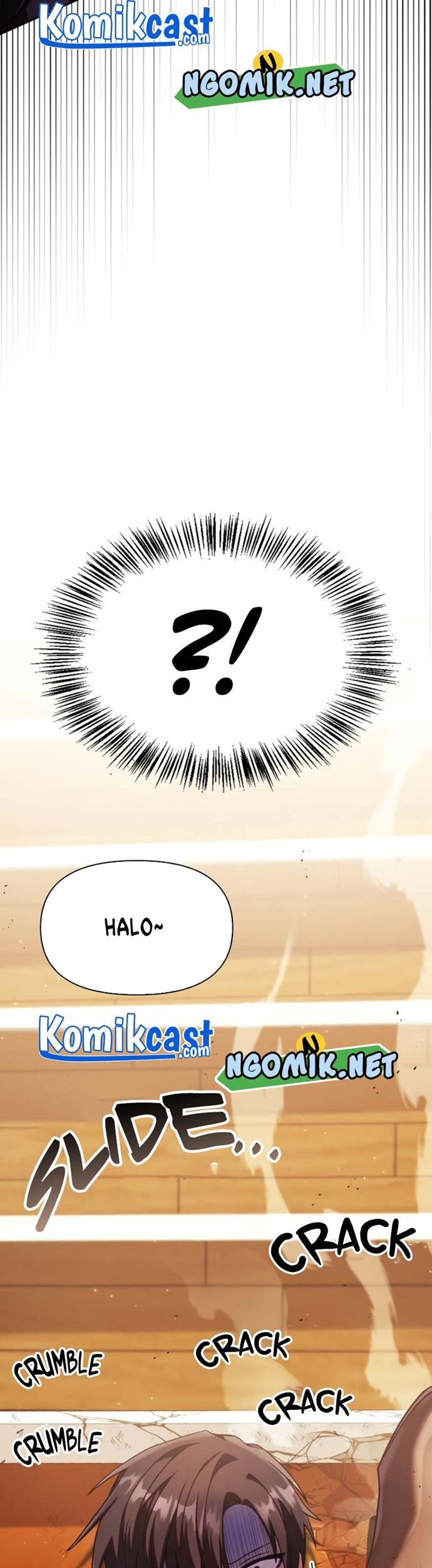 Regressor Instruction Manual Chapter 34 Gambar 74