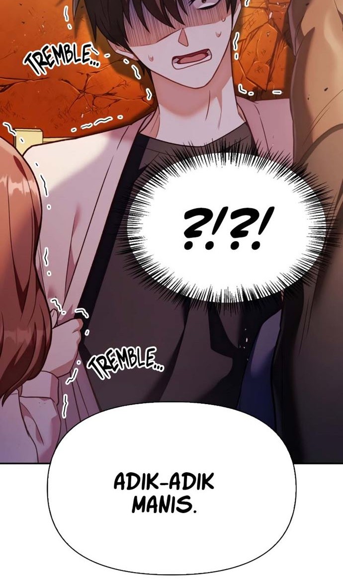 Regressor Instruction Manual Chapter 34 Gambar 75