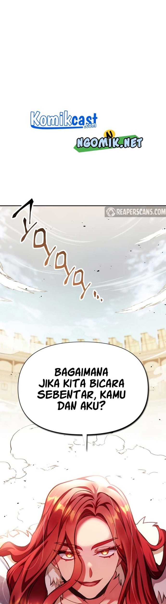 Regressor Instruction Manual Chapter 34 Gambar 76