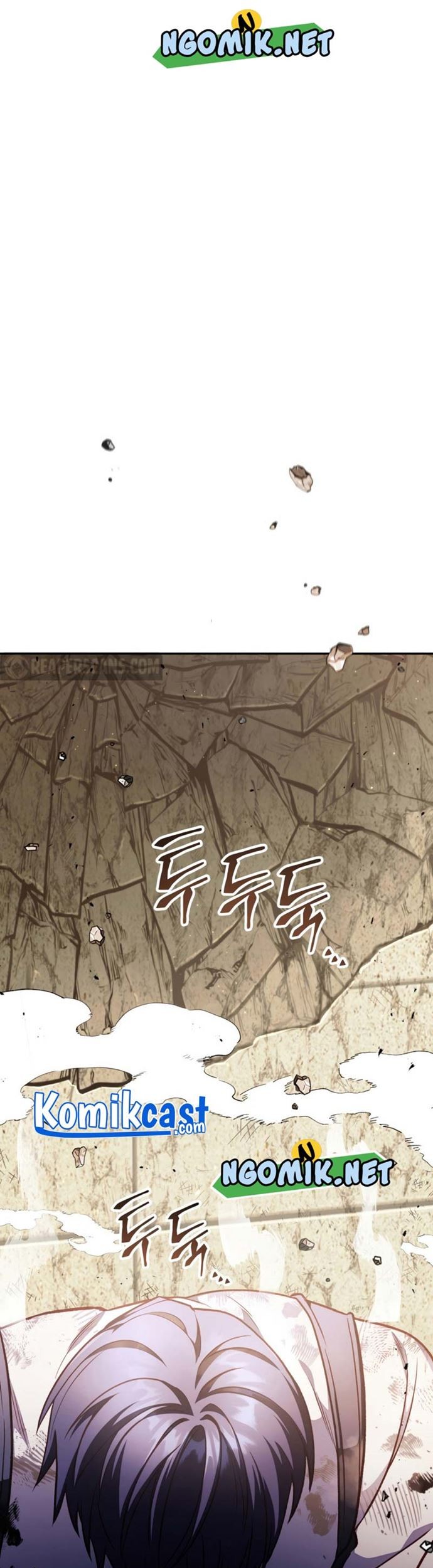 Regressor Instruction Manual Chapter 34 Gambar 4