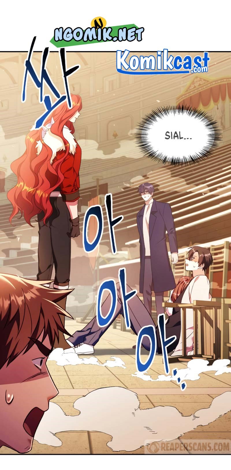 Regressor Instruction Manual Chapter 35 Gambar 6