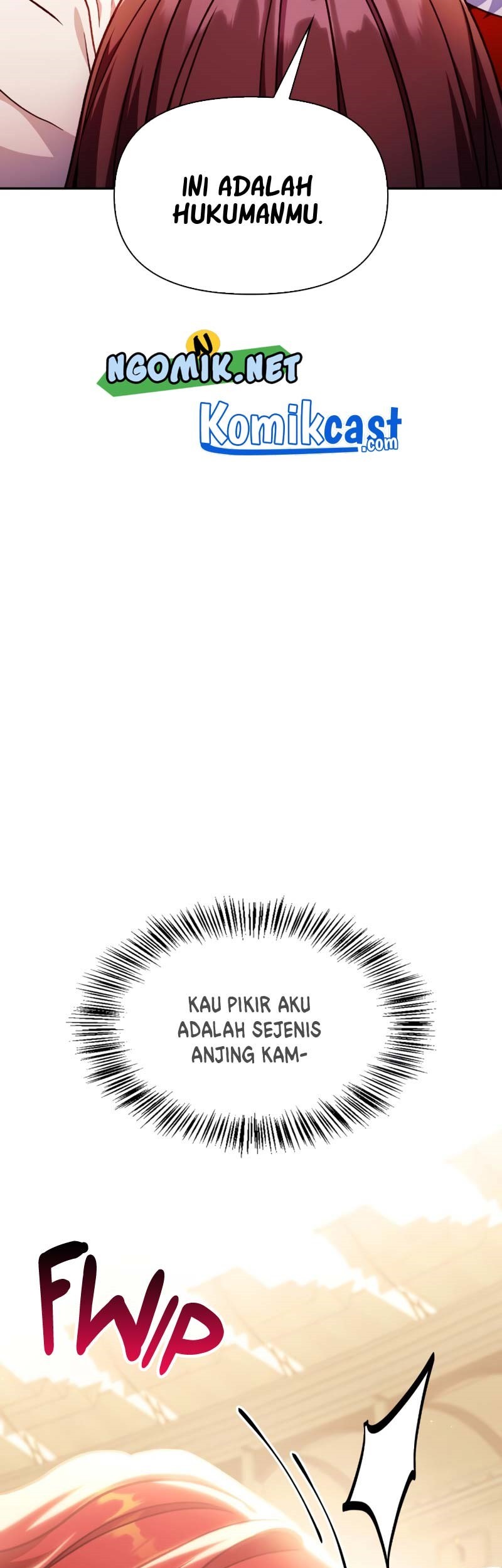 Regressor Instruction Manual Chapter 35 Gambar 64