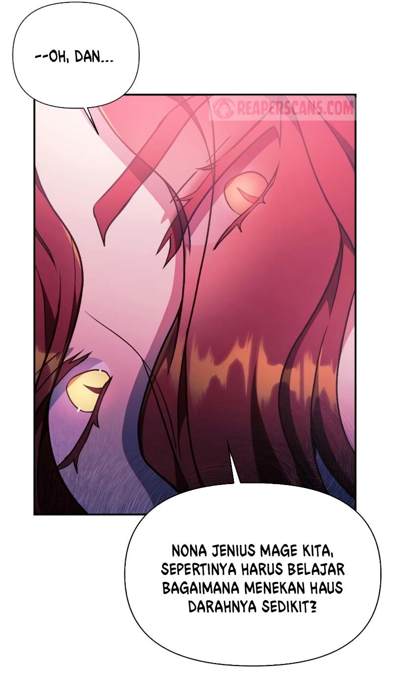 Regressor Instruction Manual Chapter 35 Gambar 60