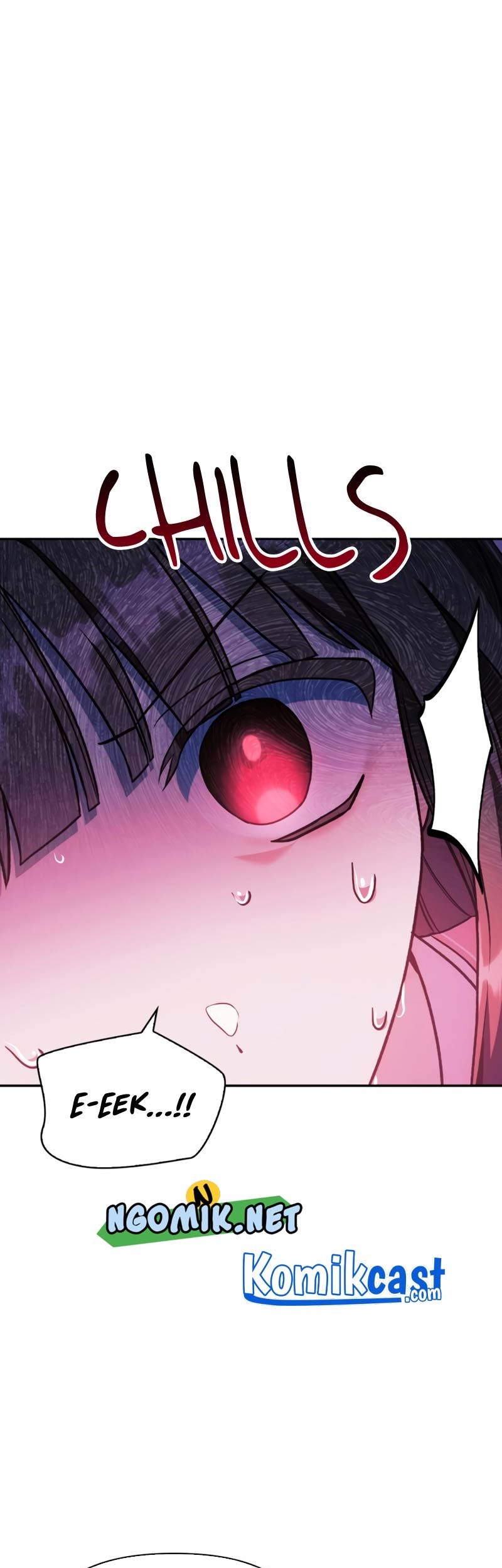 Regressor Instruction Manual Chapter 35 Gambar 61