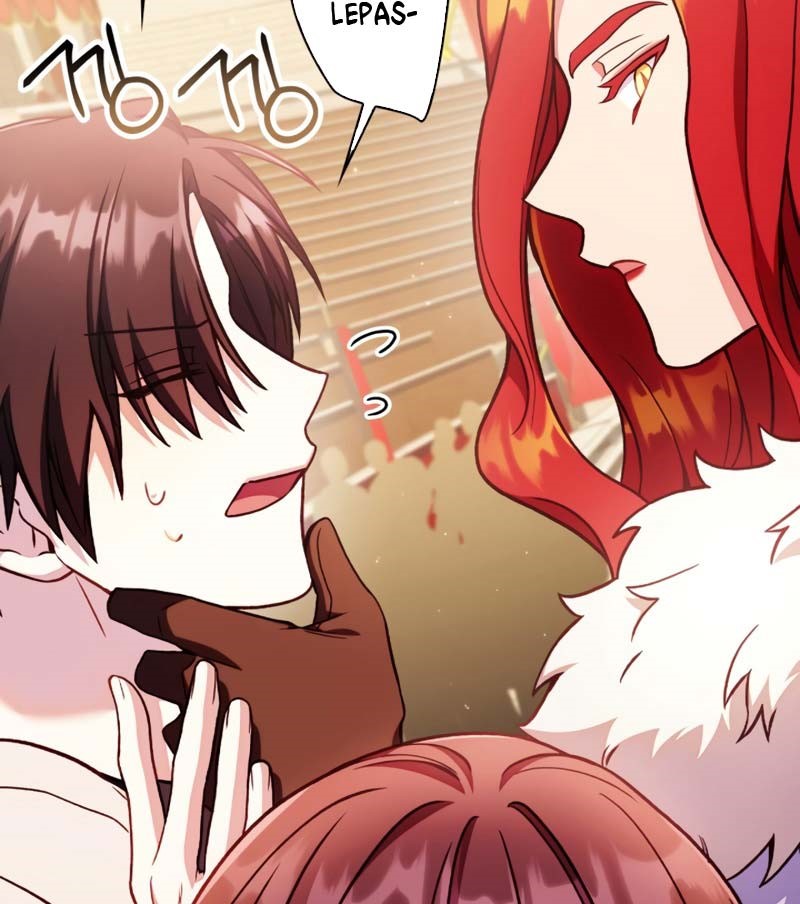 Regressor Instruction Manual Chapter 35 Gambar 63