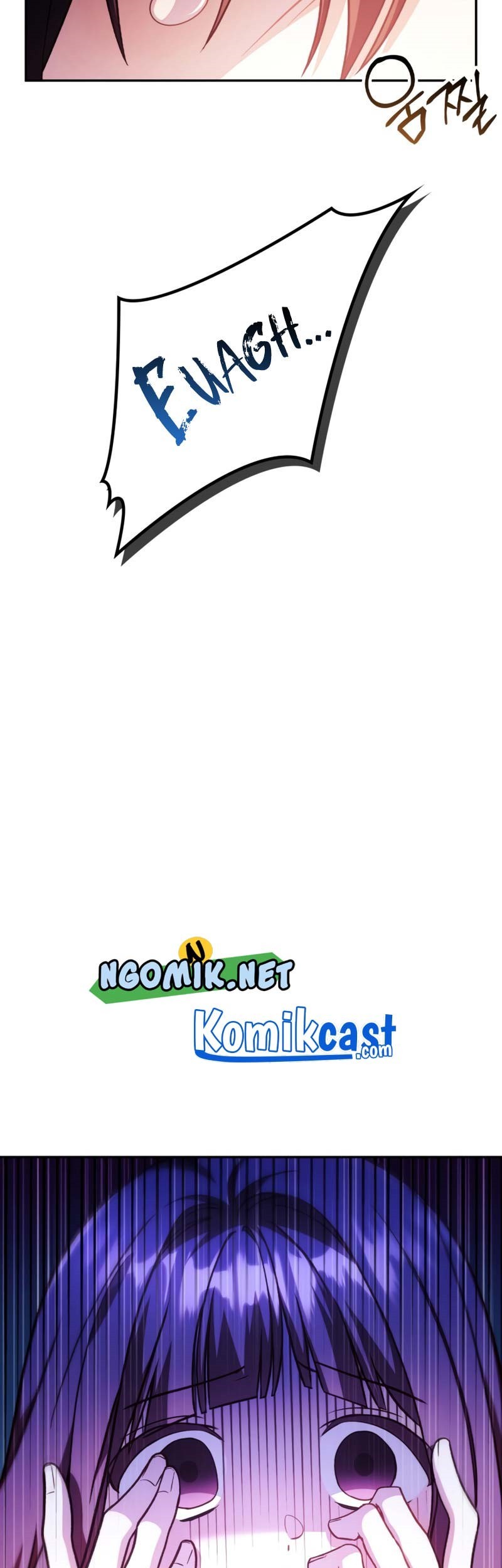 Regressor Instruction Manual Chapter 35 Gambar 70