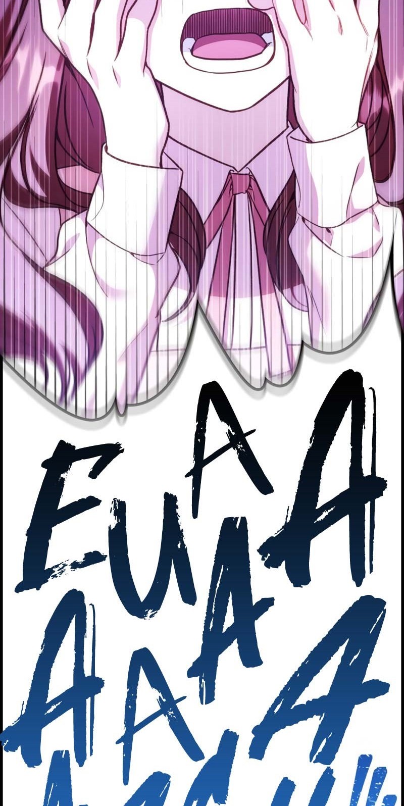 Regressor Instruction Manual Chapter 35 Gambar 71